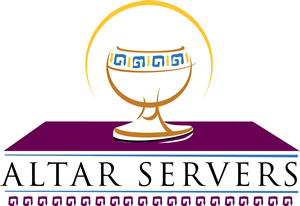 altar_servers logo