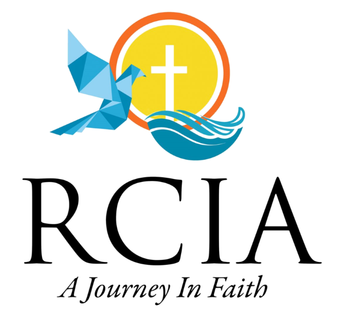 rite-of-christian-initiation-of-adults-rcia-saint-david-roman