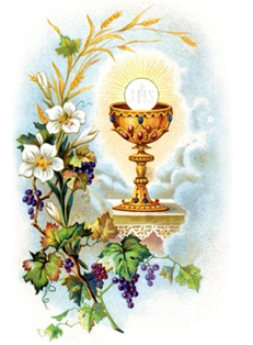 This image has an empty alt attribute; its file name is eucharist.png